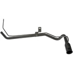 Dorman|574-031|Fuel Filler Neck Assembly
