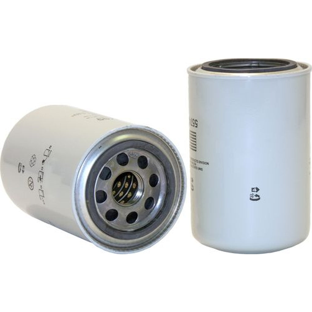 WIX - 57422 - Spin-On Lube Filter