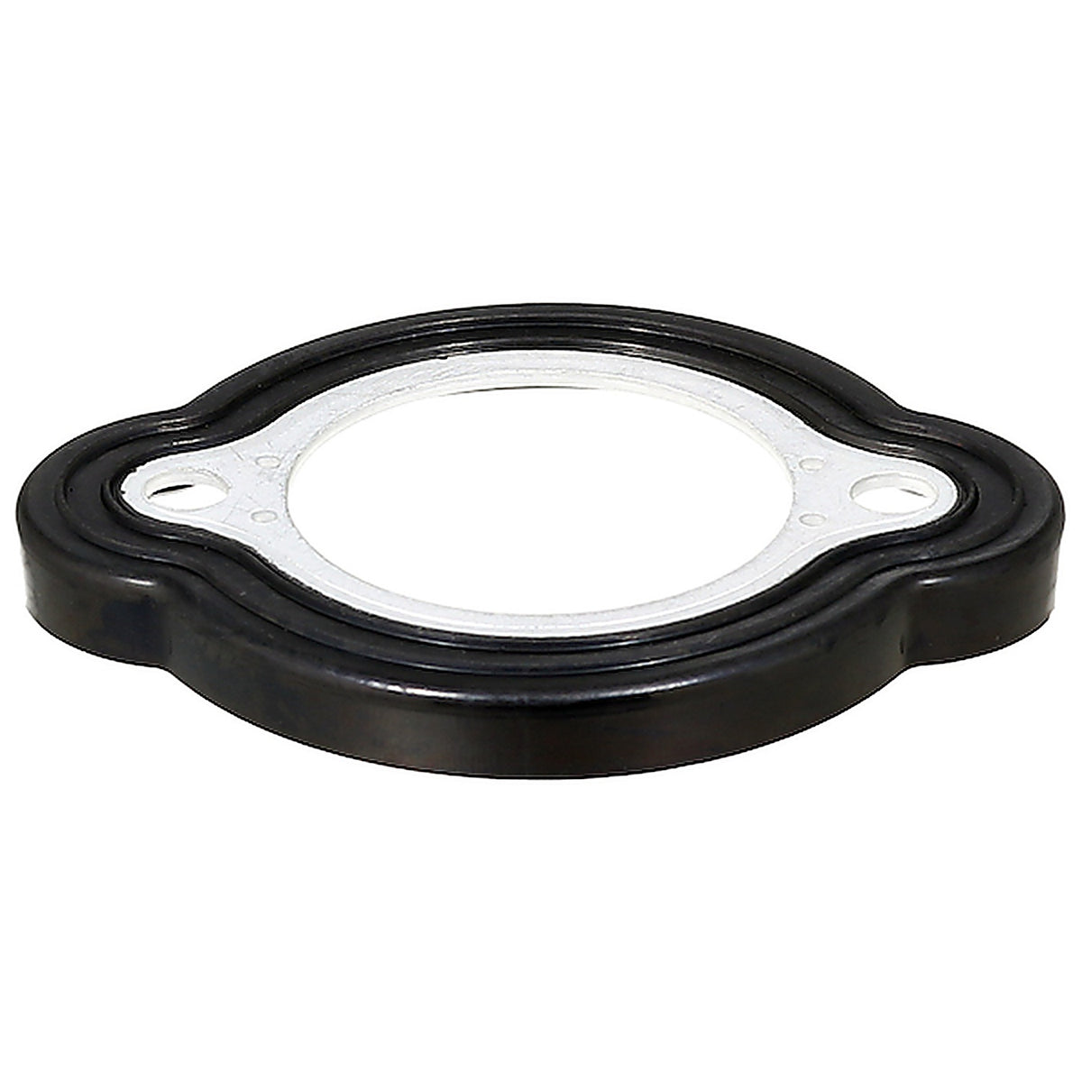 Elring - 574260 - Seal, Coolant Pipe
