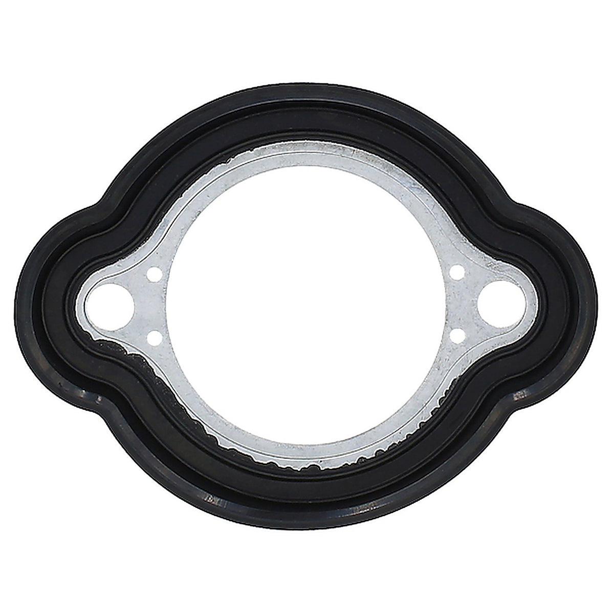 Elring - 574260 - Seal, Coolant Pipe