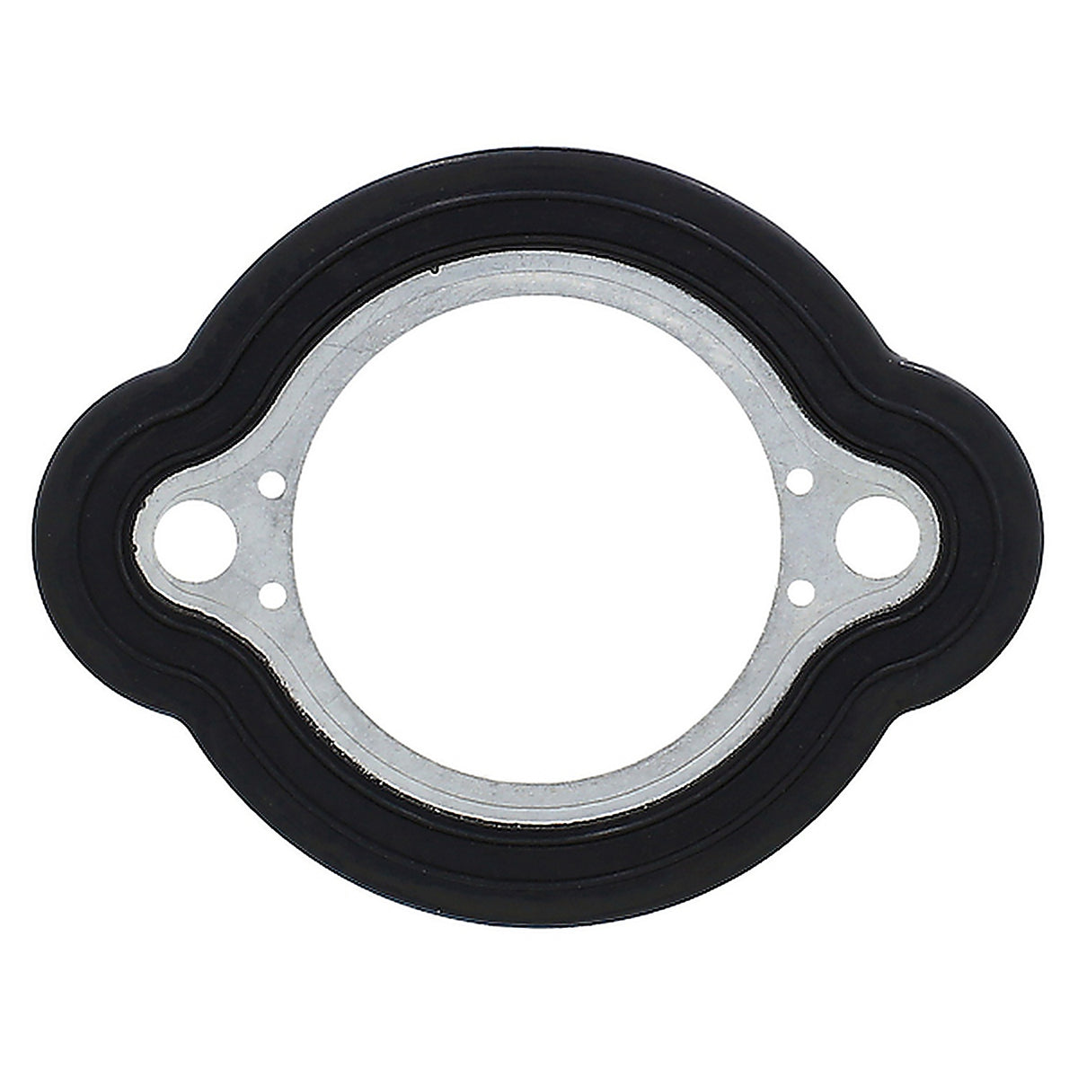 Elring - 574260 - Seal, Coolant Pipe