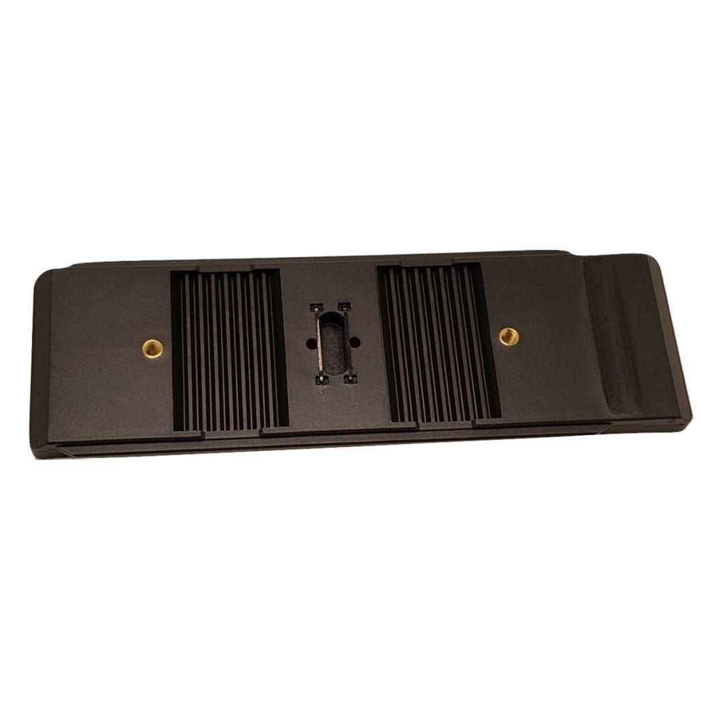 DYNABRADE - 57433 - Slide Board