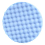 3M - 05751 - Ultrafine Foam Polishing Pad, Single Sided, Flat Back