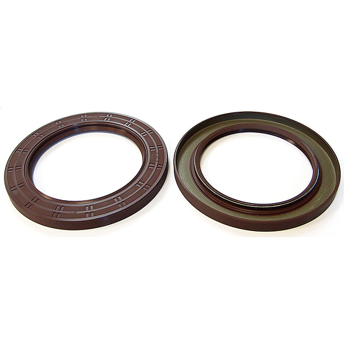 Elring - 575450 - Shaft Seal, Crankshaft