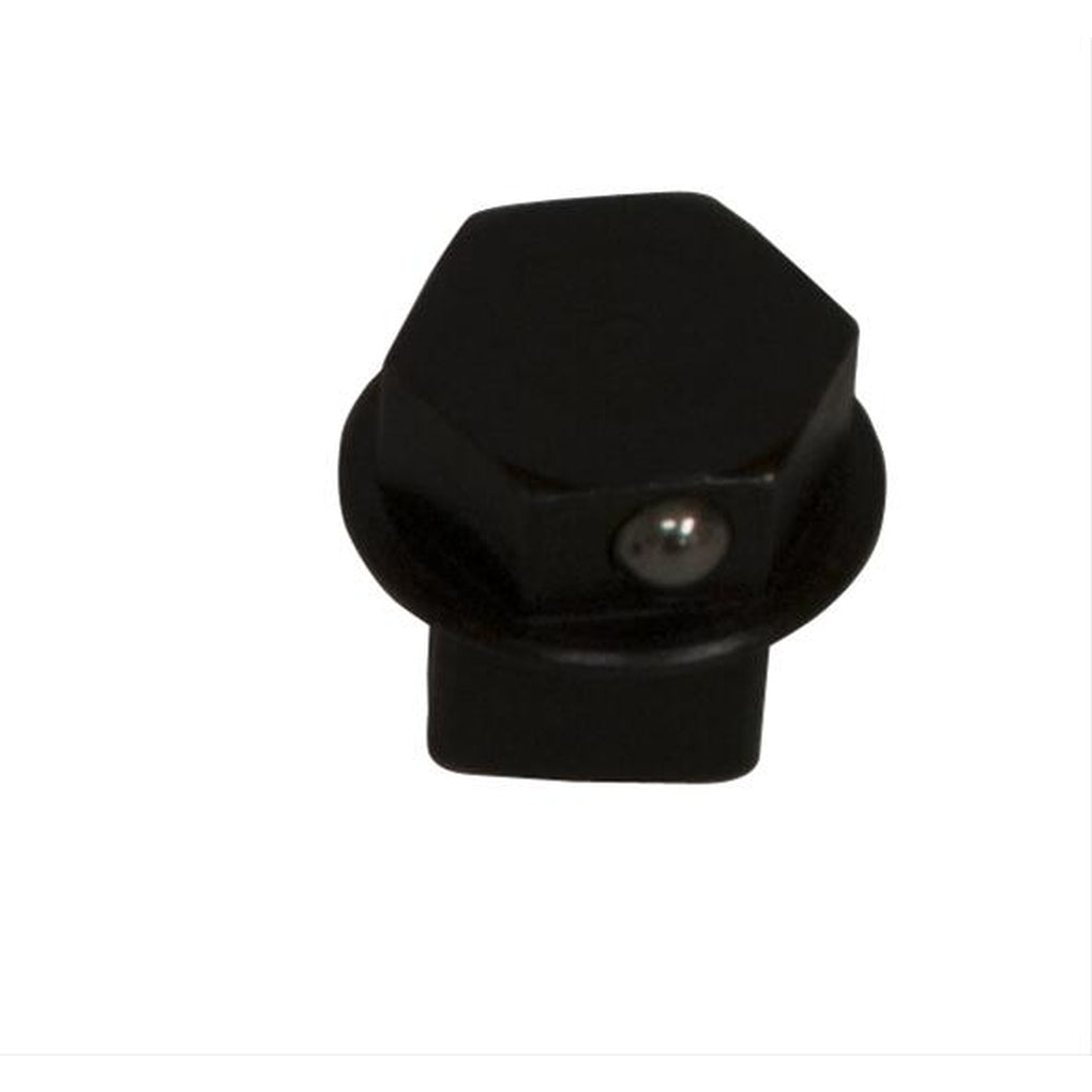 Lisle - 57560 - 1/2 in. Square Drive Adapter