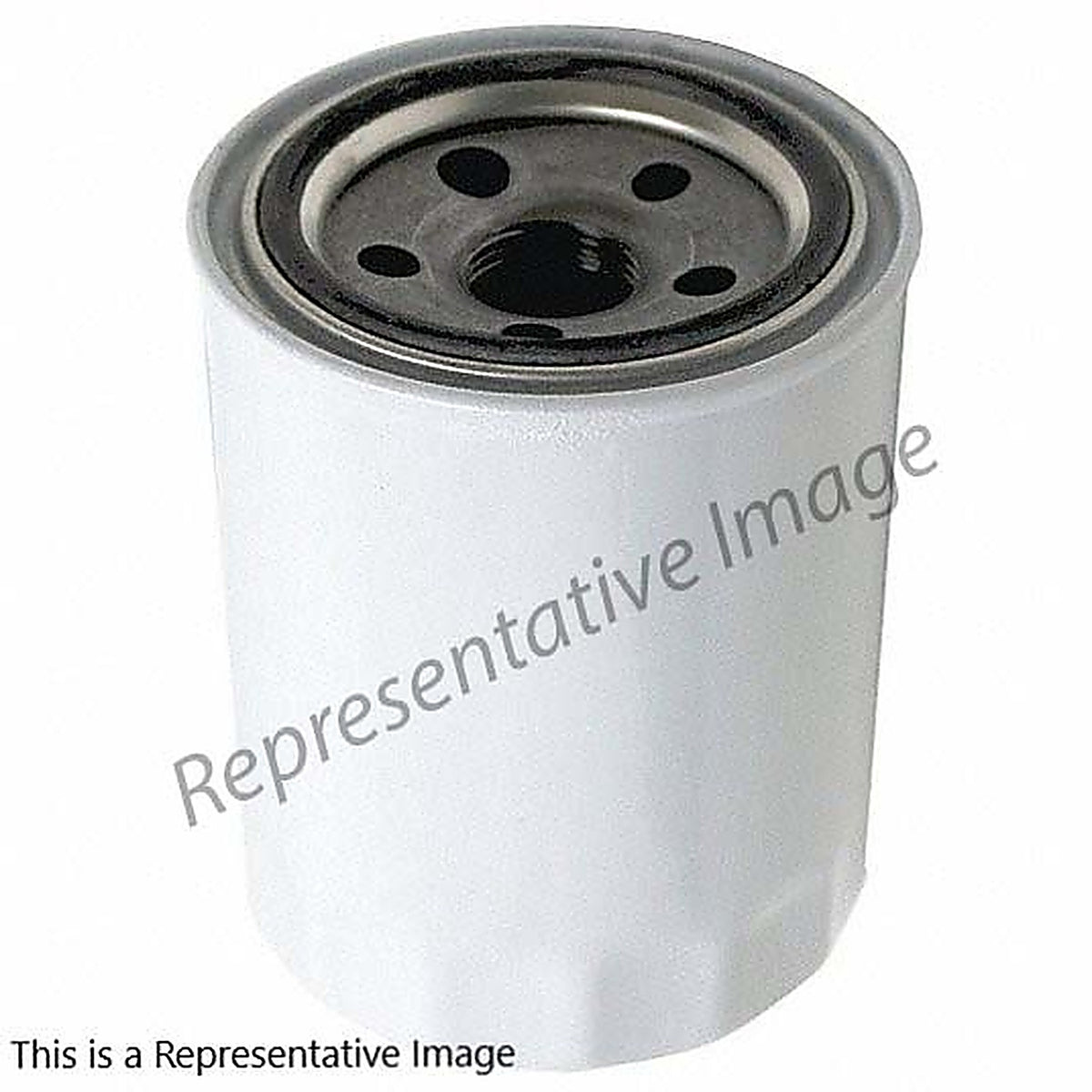 Wix Filters - 57561XP - Wix XP Spin-On Lube Filter