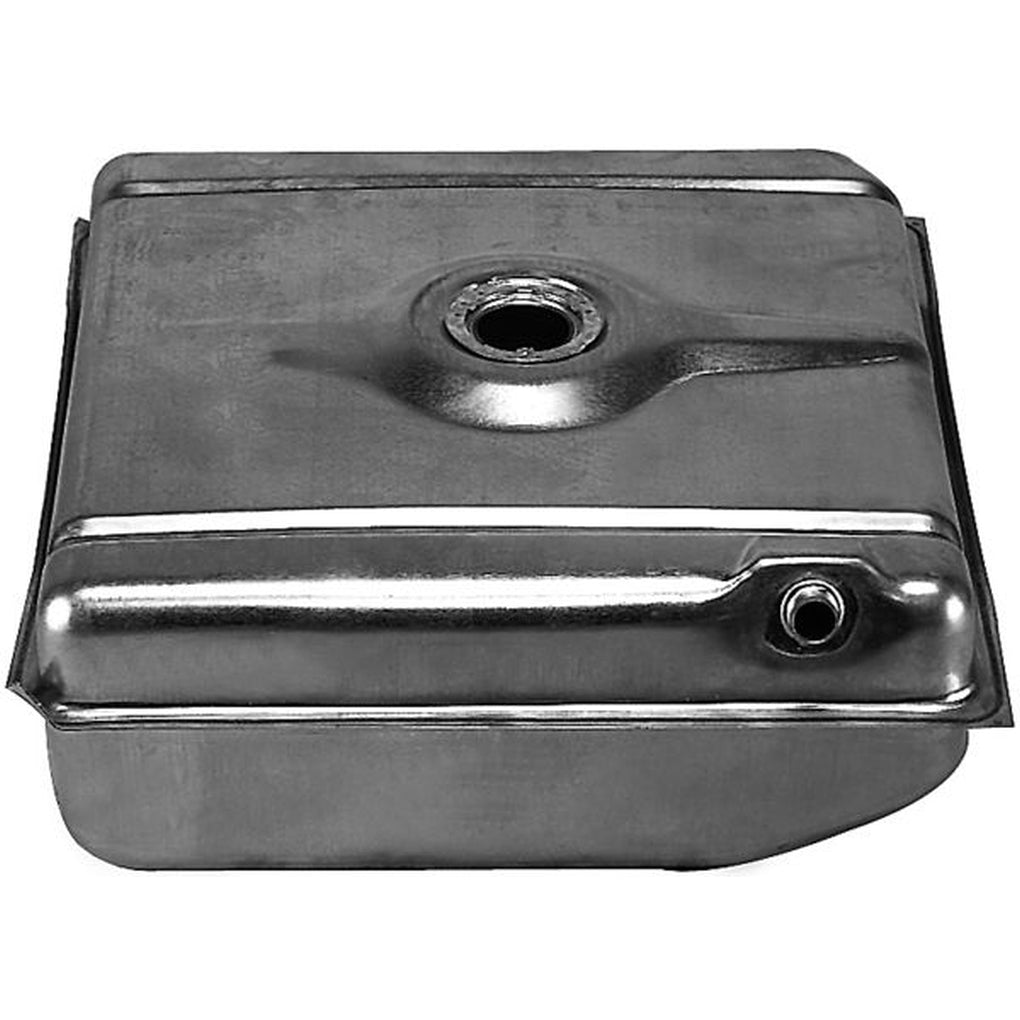 Dorman|576-052|Fuel Tank With Lock Ring And Seal