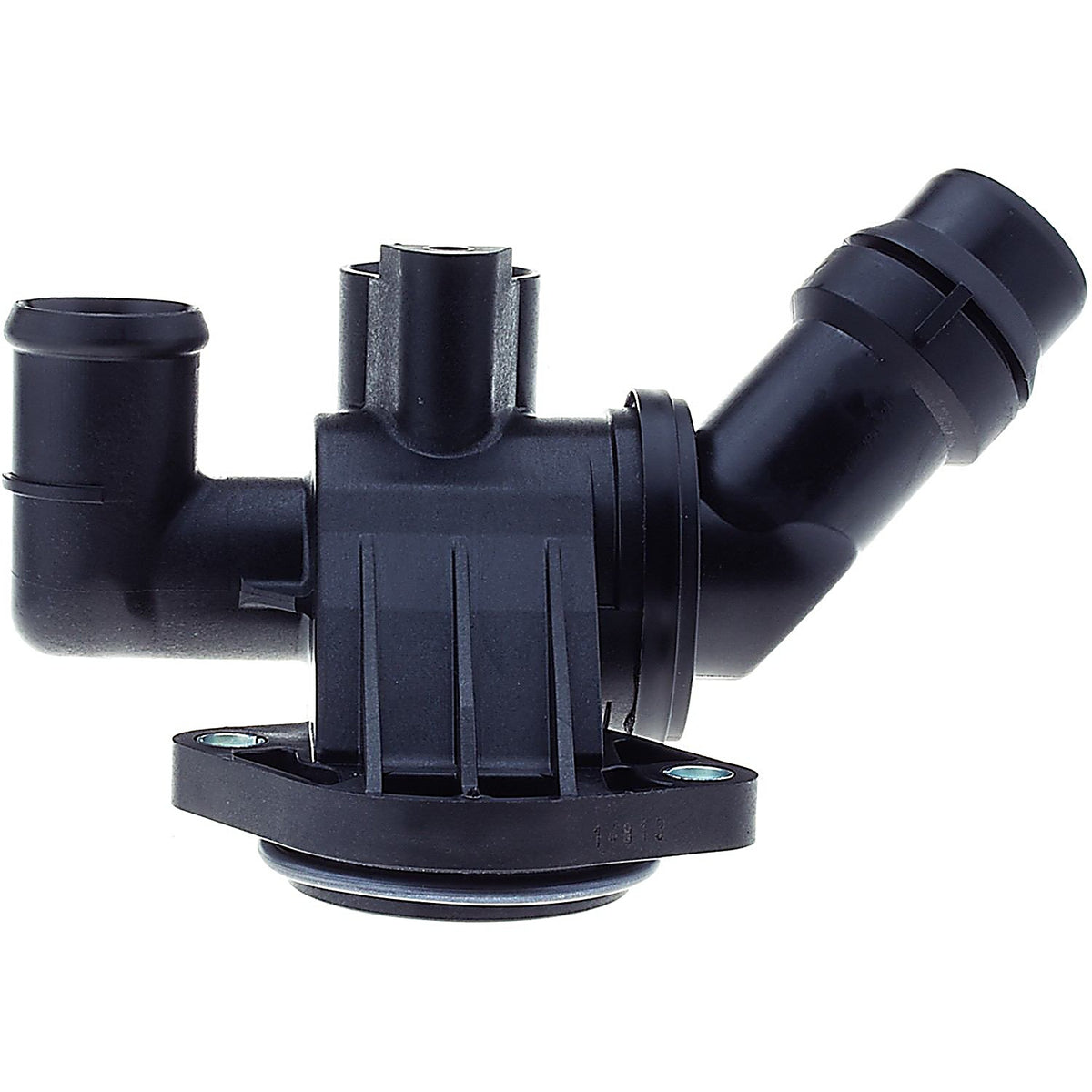 MotoRad - 576-189 - Integrated Housing Thermostat-189 Degrees