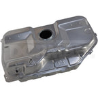 Dorman|576-444|Fuel Tank With Lock Ring And Seal