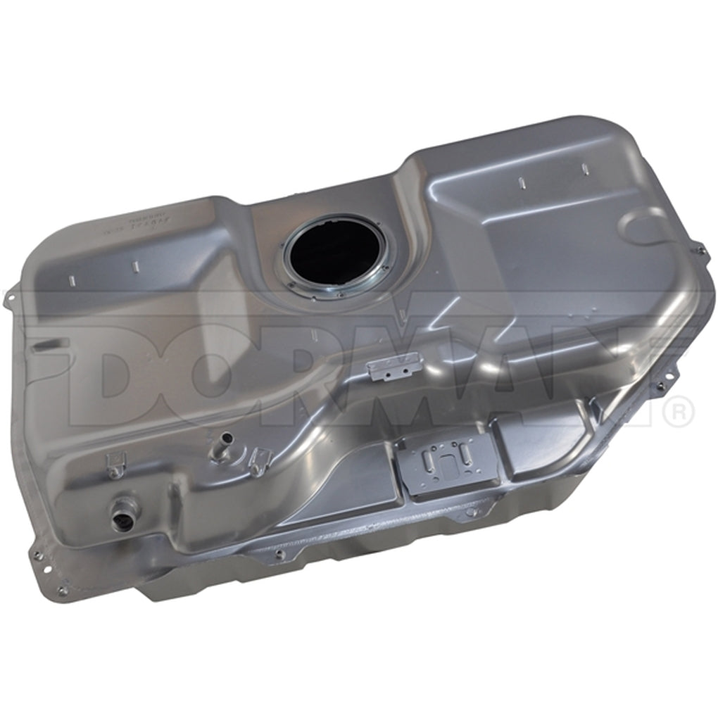 Dorman|576-444|Fuel Tank With Lock Ring And Seal