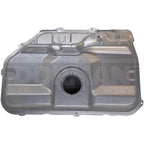 Dorman|576-444|Fuel Tank With Lock Ring And Seal