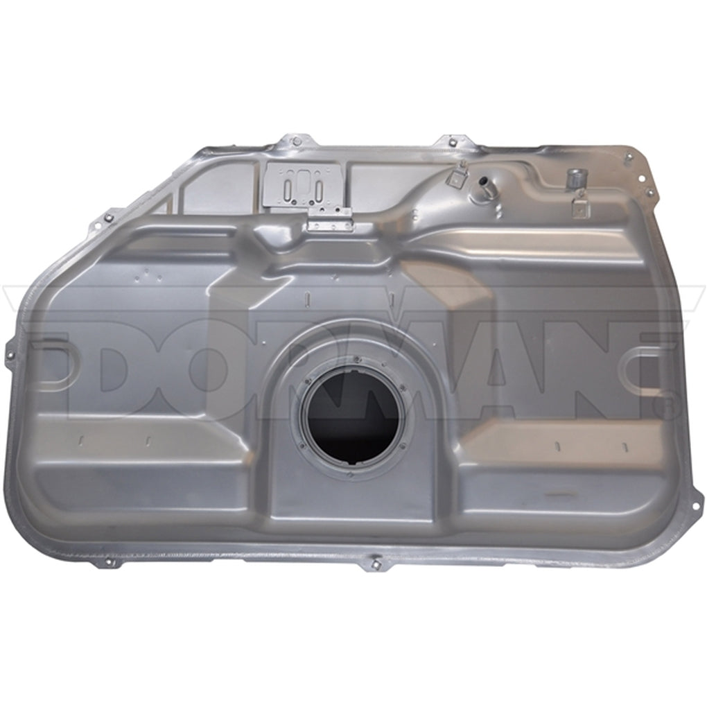 Dorman|576-444|Fuel Tank With Lock Ring And Seal