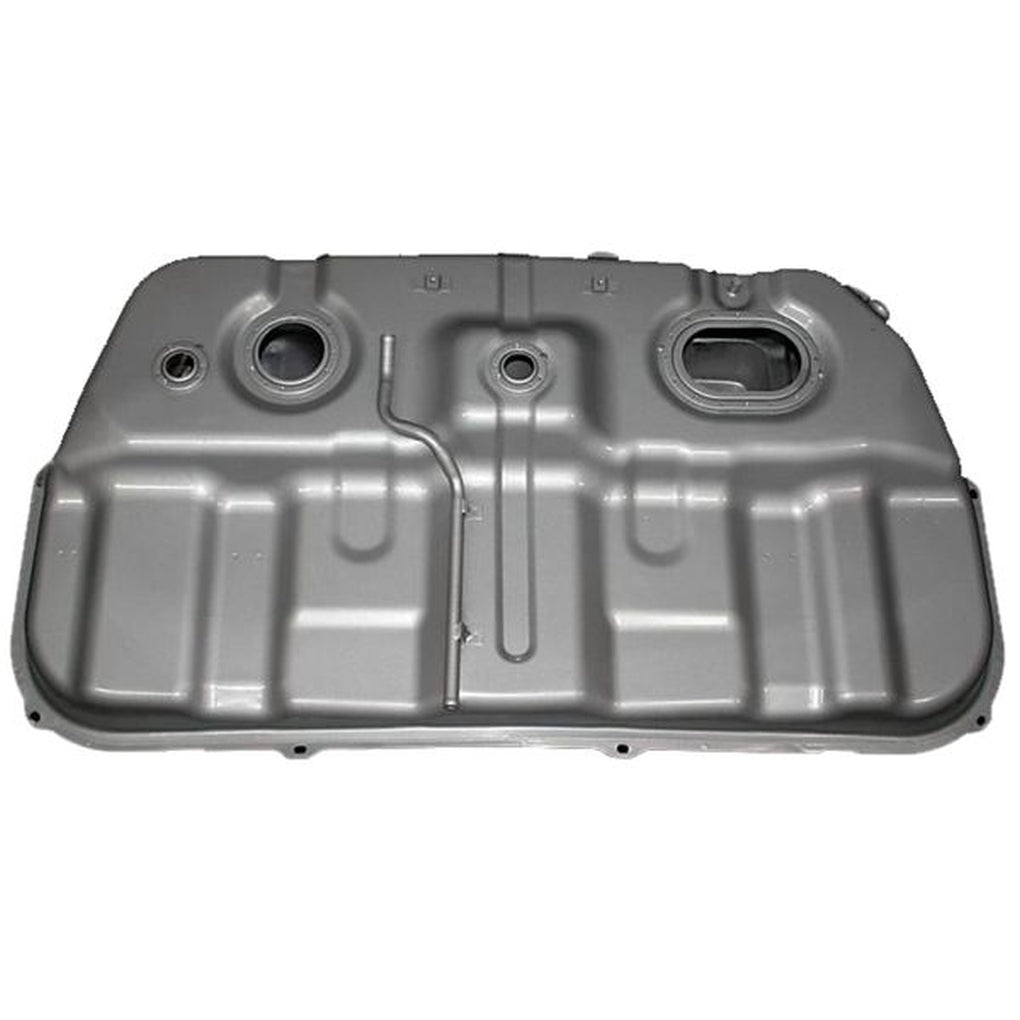 Dorman - 576-552 - Fuel Tank Steel Direct Fit
