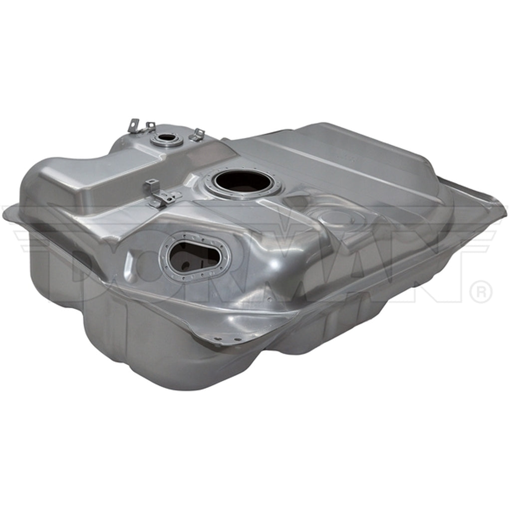 Dorman|576-749|Fuel Tank With Lock Ring And Seal