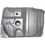 Dorman|576-749|Fuel Tank With Lock Ring And Seal