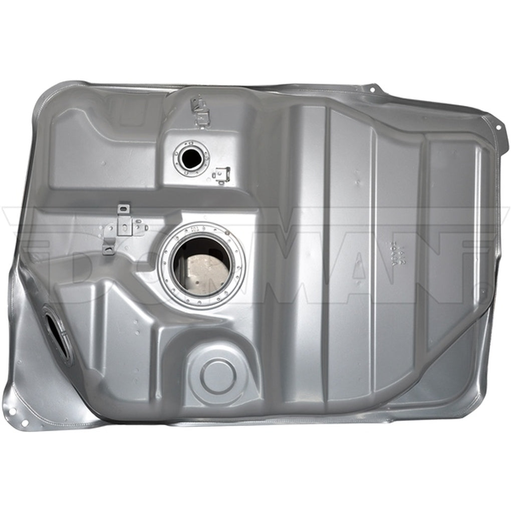Dorman|576-749|Fuel Tank With Lock Ring And Seal