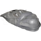 Dorman|576-751|Fuel Tank With Lock Ring And Seal