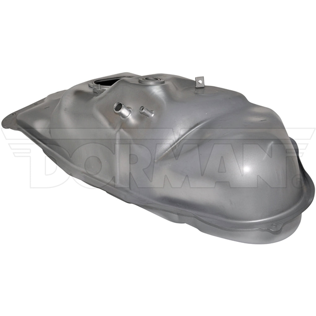 Dorman|576-751|Fuel Tank With Lock Ring And Seal