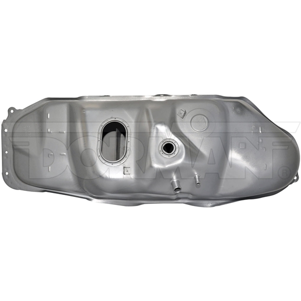 Dorman|576-751|Fuel Tank With Lock Ring And Seal