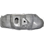 Dorman|576-751|Fuel Tank With Lock Ring And Seal