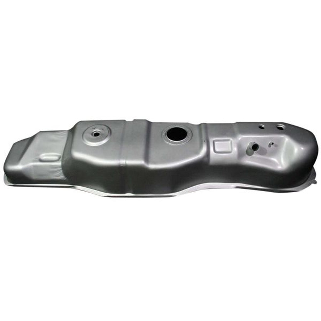 Dorman - 576-952 - Steel Fuel Tank