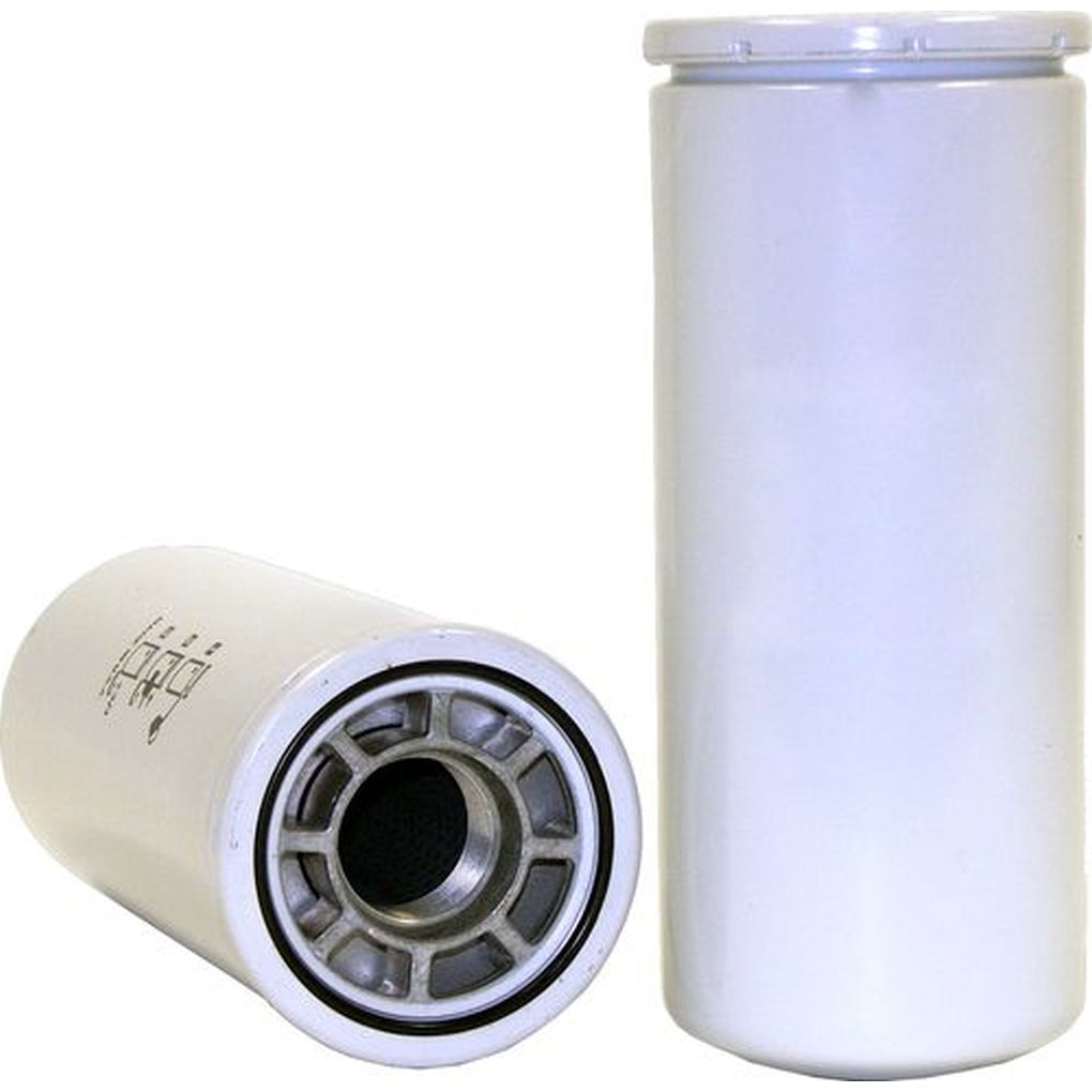 WIX - 57602 - Spin-On Hydraulic Filter