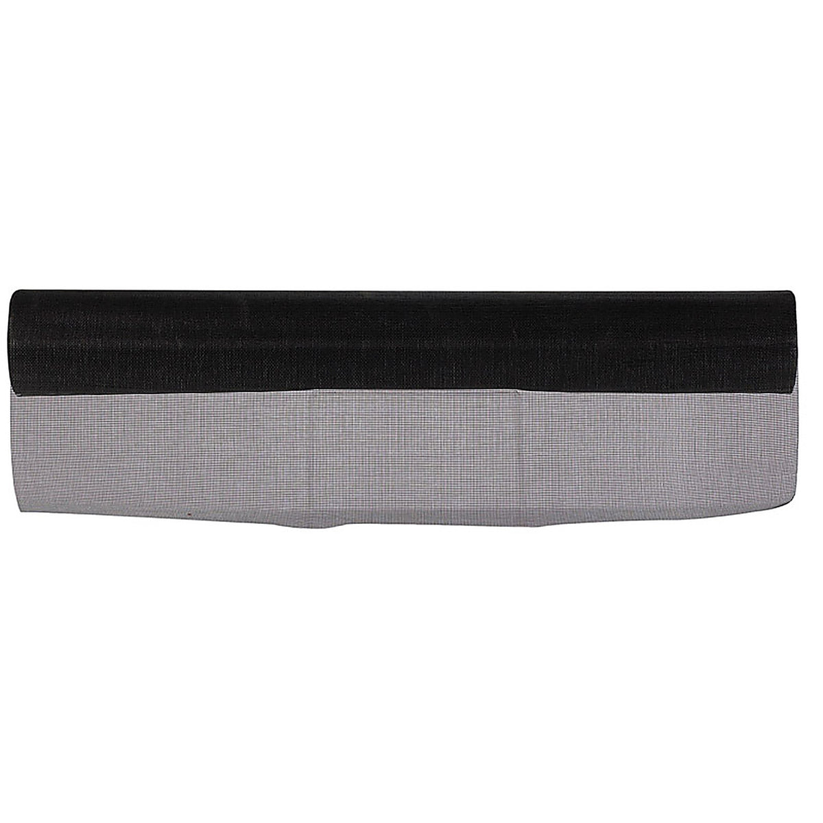Phifer Wire - 3002515 - 30 in. W x 100 ft. L Charcoal Fiberglass Insect Screen Cloth