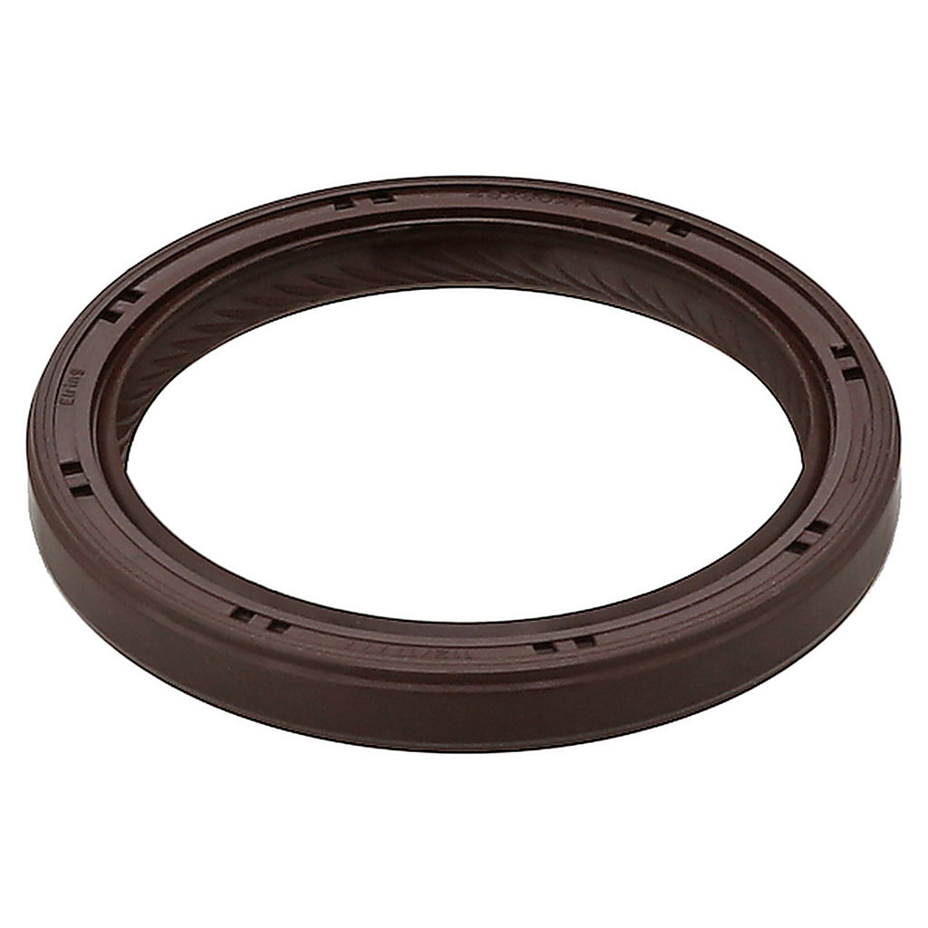 Elring - 576160 - Shaft Seal, Crankshaft
