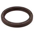Elring - 576160 - Shaft Seal, Crankshaft