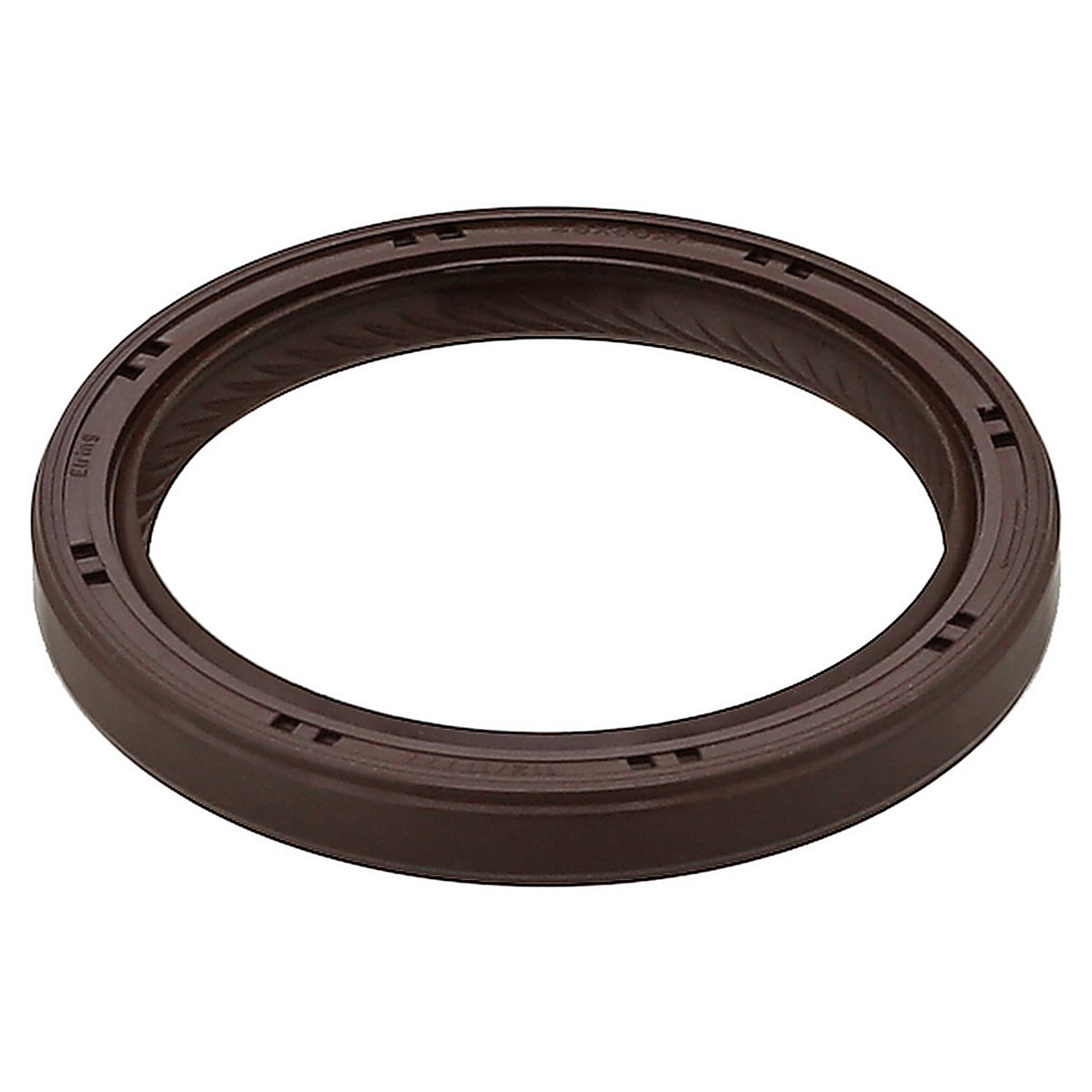 Elring - 576160 - Shaft Seal, Crankshaft