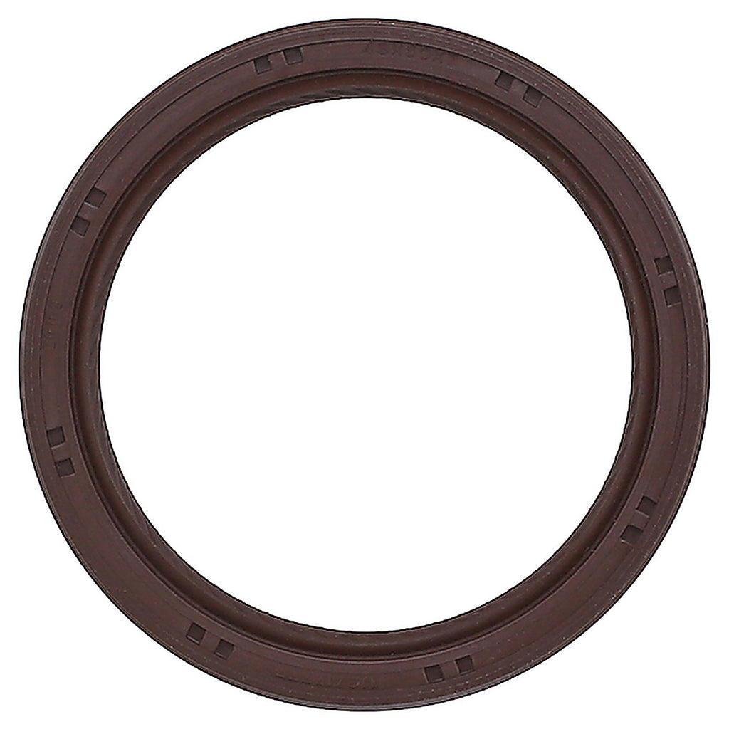 Elring - 576160 - Shaft Seal, Crankshaft