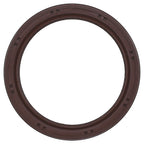 Elring - 576160 - Shaft Seal, Crankshaft