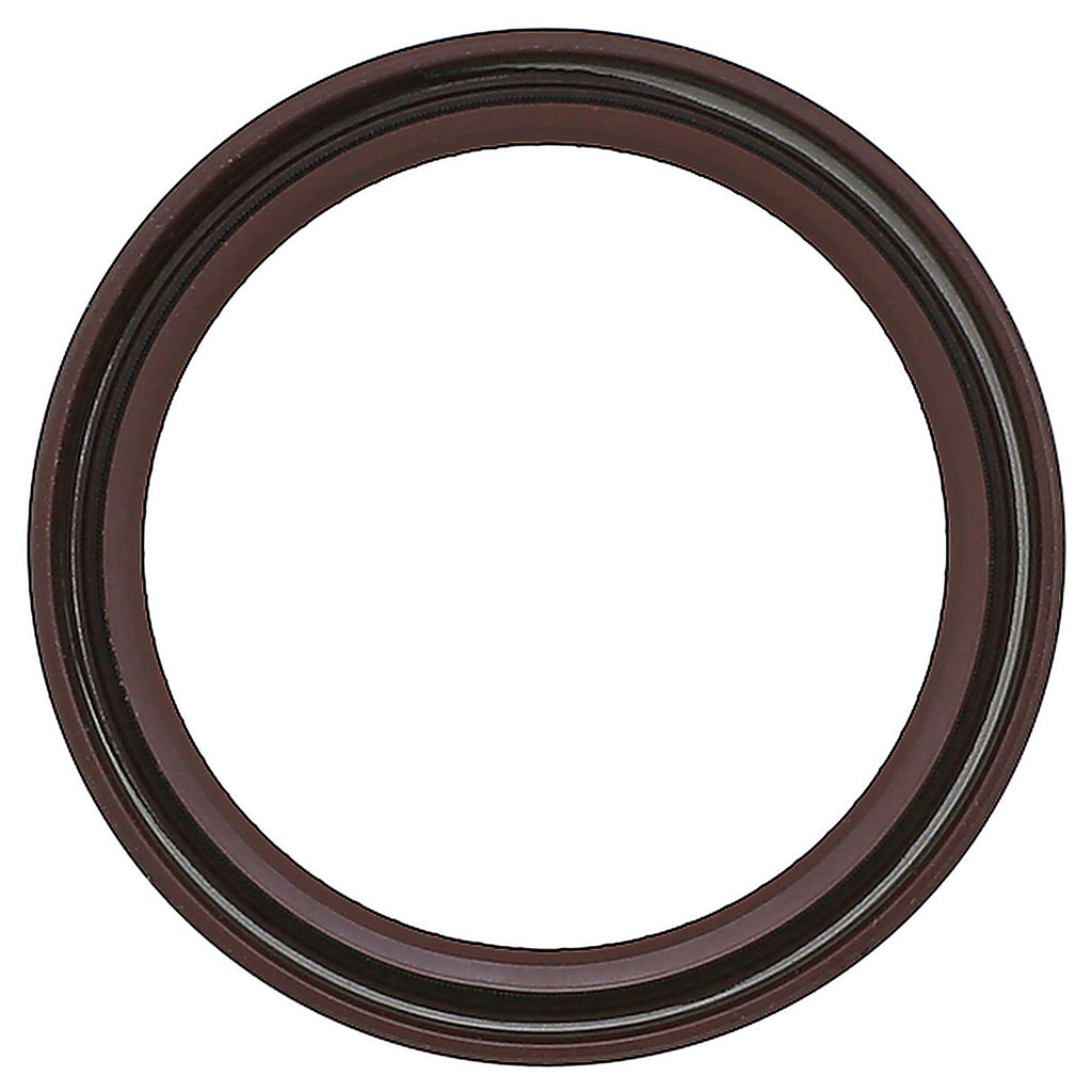 Elring - 576160 - Shaft Seal, Crankshaft