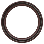 Elring - 576160 - Shaft Seal, Crankshaft