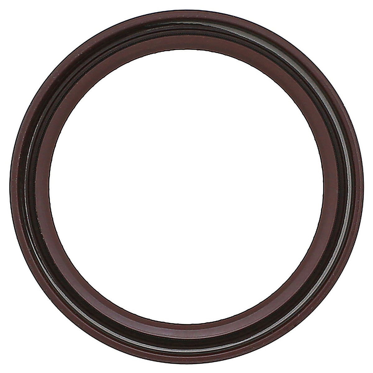 Elring - 576160 - Shaft Seal, Crankshaft