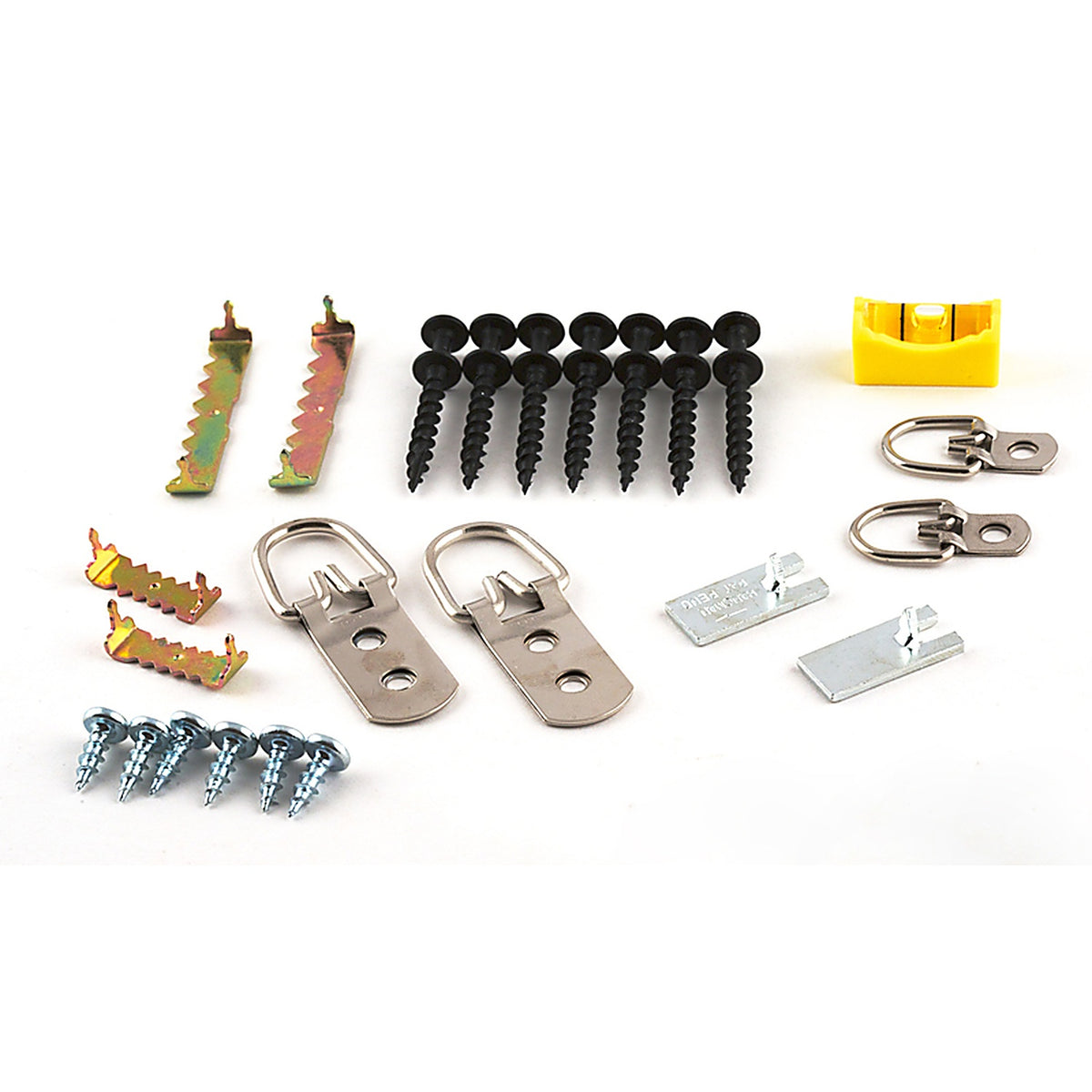 Hangman - PHK - Hanger Kit