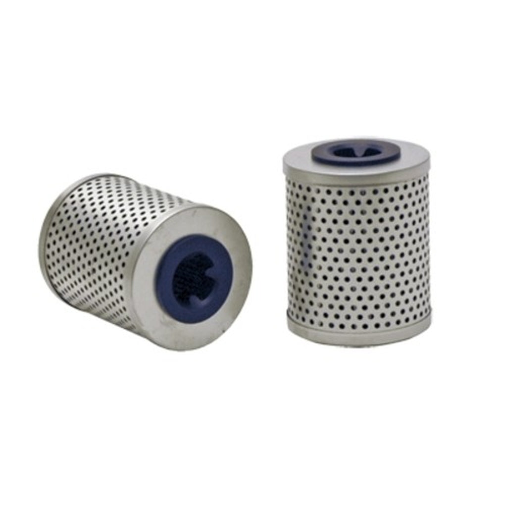 WIX - 57678 - Cartridge Hydraulic Metal Canister Filter