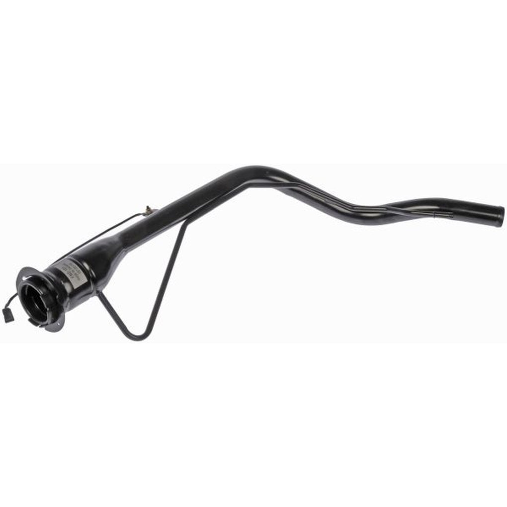 Dorman|577-092|Fuel Tank Filler Neck