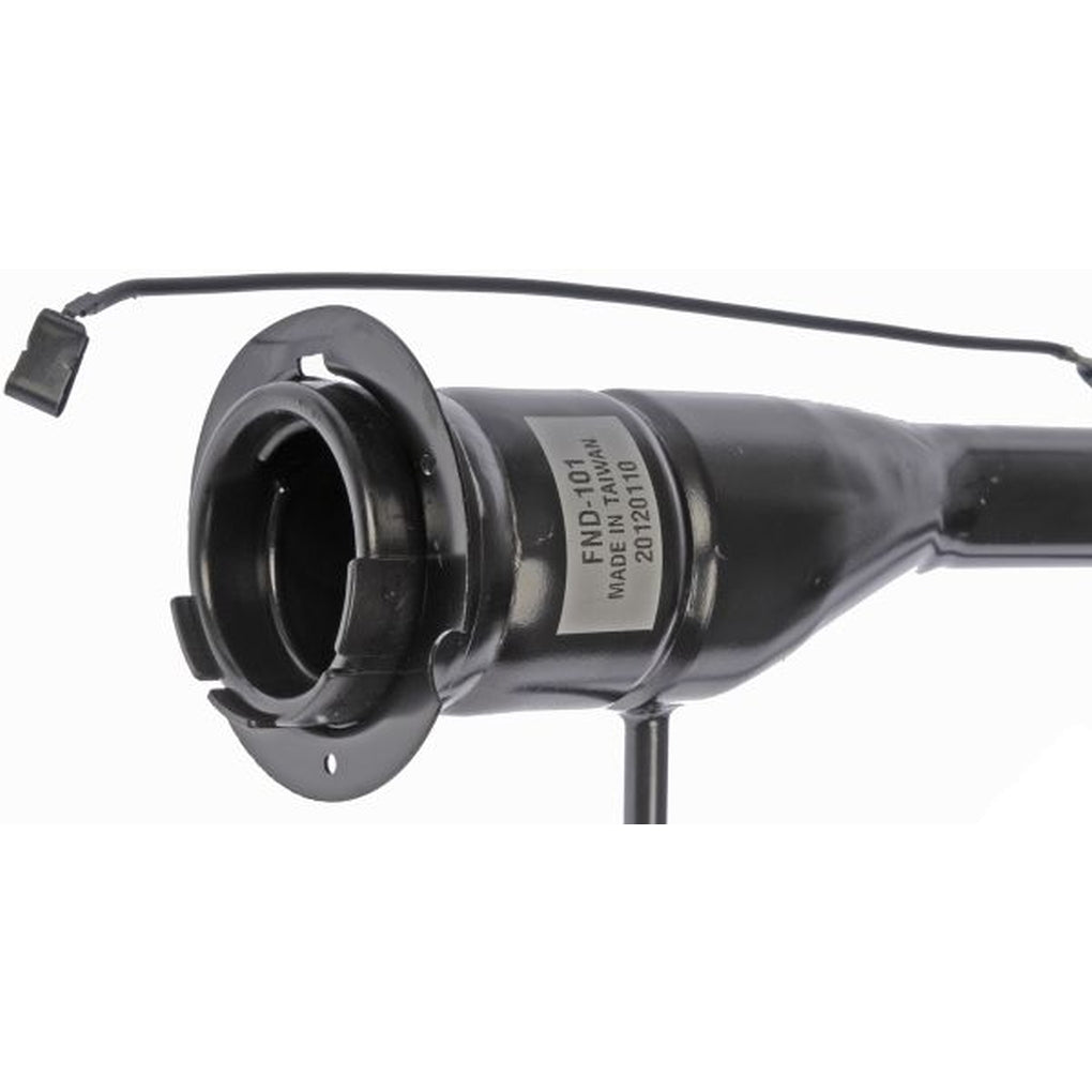 Dorman|577-092|Fuel Tank Filler Neck