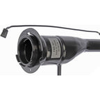 Dorman|577-092|Fuel Tank Filler Neck