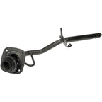 Dorman|577-140|Fuel Tank Filler Neck