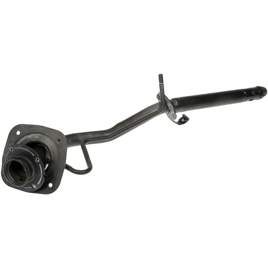 Dorman|577-140|Fuel Tank Filler Neck
