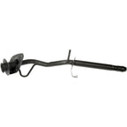 Dorman|577-140|Fuel Tank Filler Neck