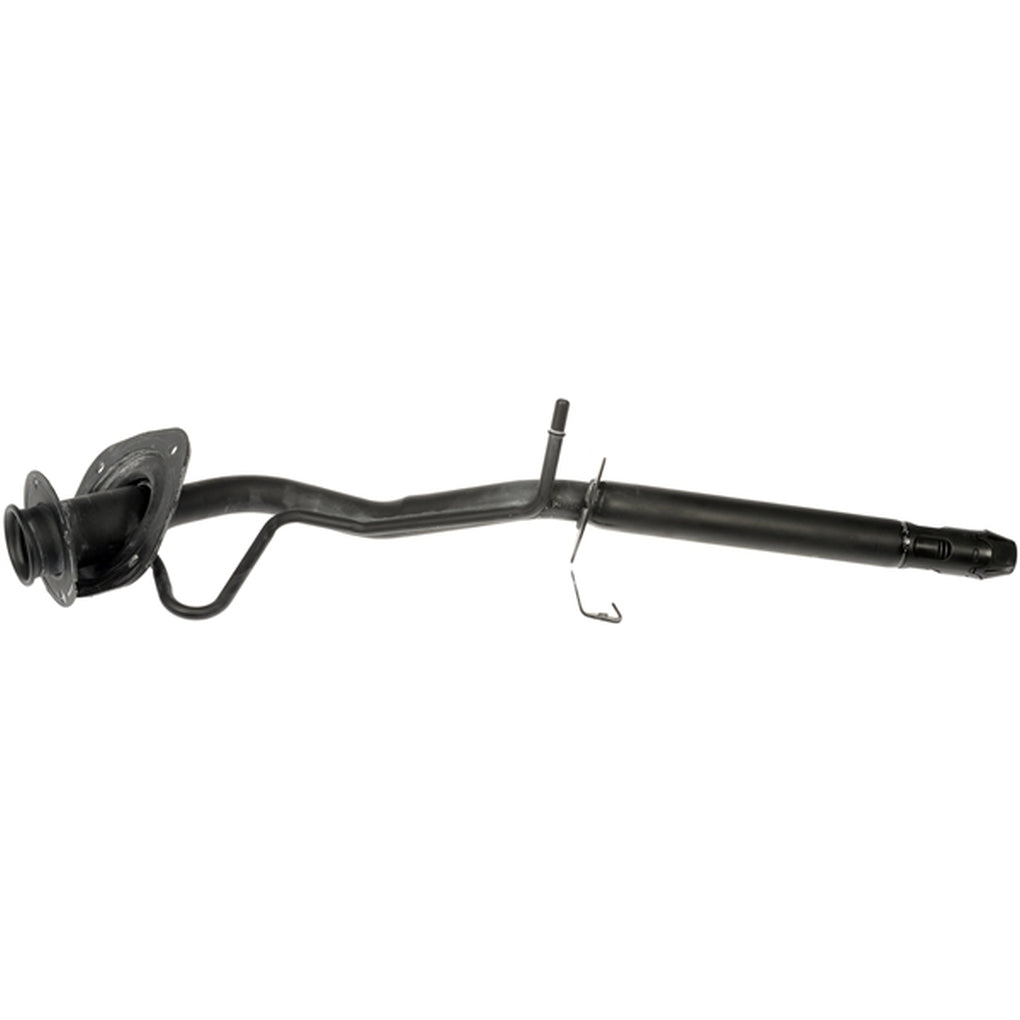 Dorman|577-140|Fuel Tank Filler Neck