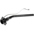 Dorman - 577-233 - Fuel Tank Filler Neck
