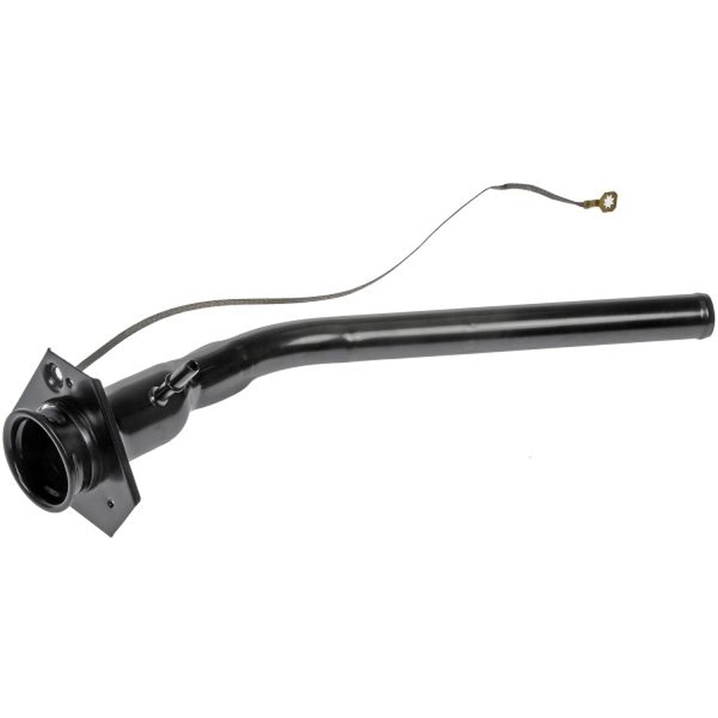 Dorman - 577-233 - Fuel Tank Filler Neck