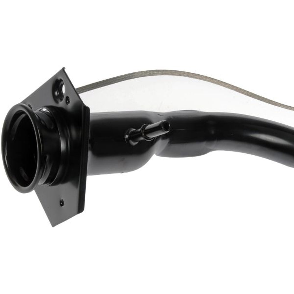 Dorman - 577-233 - Fuel Tank Filler Neck