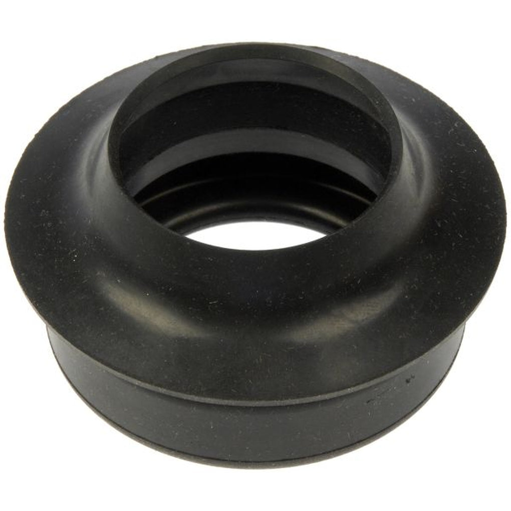 Dorman|577-500|Fuel Filler Neck Grommet