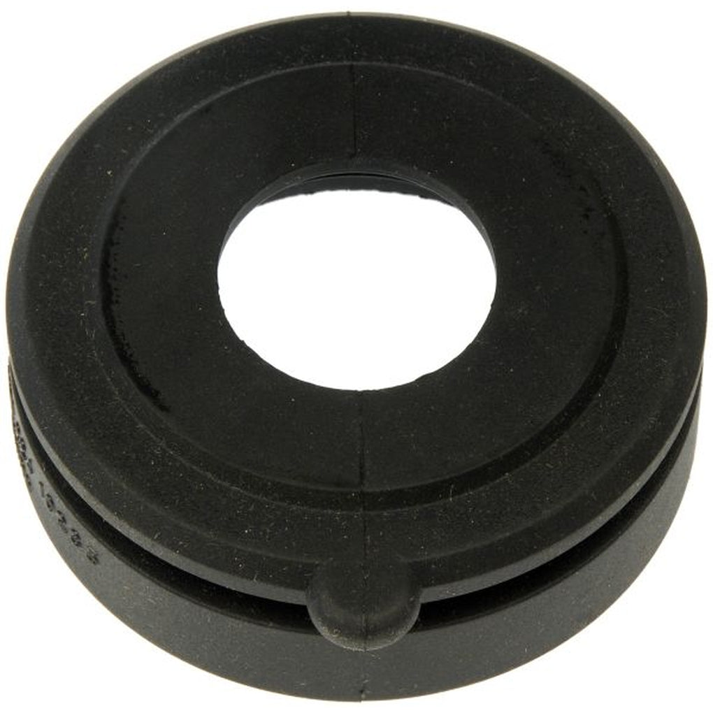 Dorman|577-501|Fuel Filler Neck Grommet