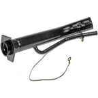 Dorman|577-805|Fuel Tank Filler Neck
